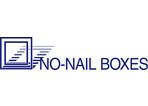 NO-NAIL BOXES