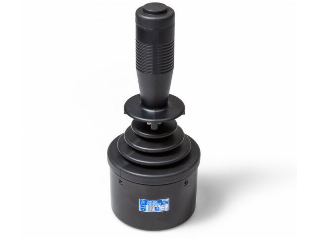 Analog joystick - 890