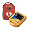 Automated external defibrillator