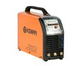 TIG welding machine