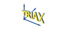 TRIAX