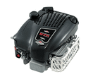 Briggs & Stratton® 800 Series | Contact BRIGGS ET STRATTON