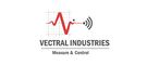 VECTRAL INDUSTRIES