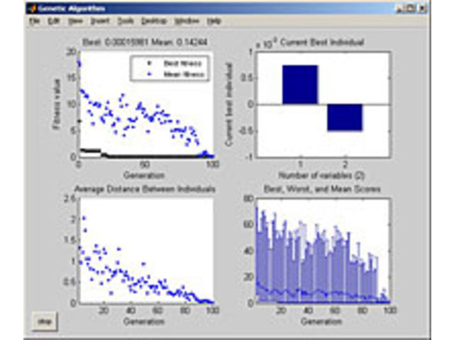 Symbolic math toolbox matlab download free