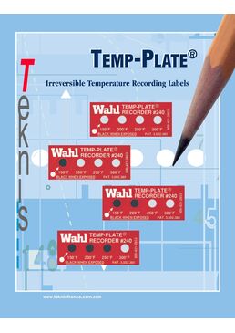 Temperature  management