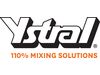 ystral gmbh maschinenbau + processtechnik